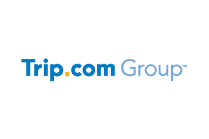 This Analyst Views Trip.com As One Of The Most Attractive Reopening Stories Globally - Trip.com Group (NASDAQ:TCOM)