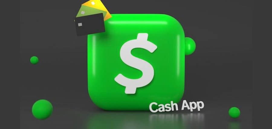 You are currently viewing What Is Cash App? Pros, Cons, and More