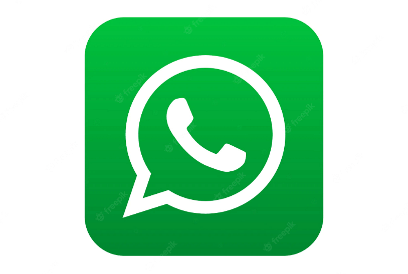 WhatsApp Rolls Out Feature To Turn Off Call Alerts On Windows Beta: How To Check?