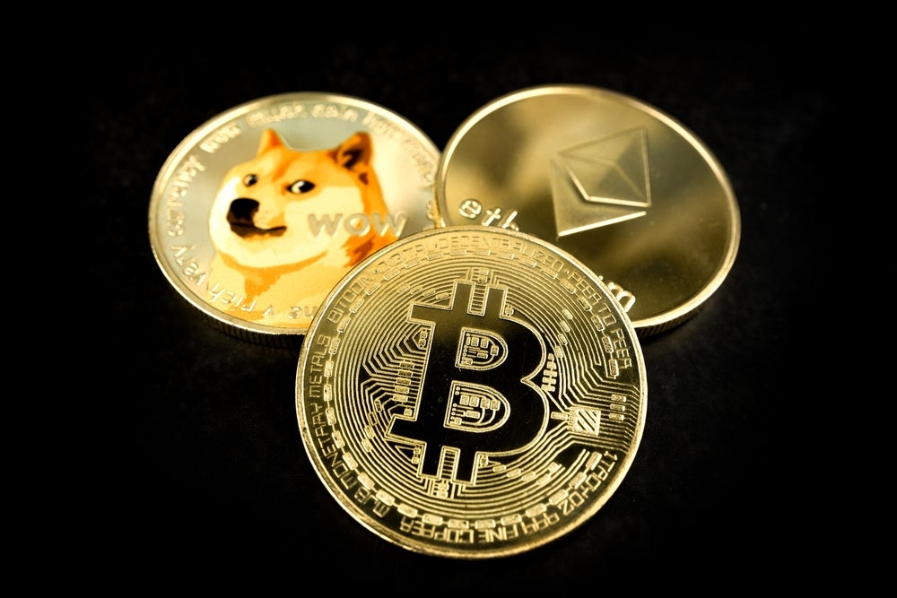 Bitcoin, Ethereum, Dogecoin Rise On Fed's Mostly Bullish Tone: Analyst Sees More Consolidation For Apex Crypto - Bitcoin (BTC/USD), Ethereum (ETH/USD), Dogecoin (DOGE/USD)