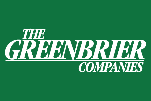 Greenbrier Registers 39% Revenue Growth In Q1; Shares Cost Control Plans - Greenbrier Companies (NYSE:GBX)