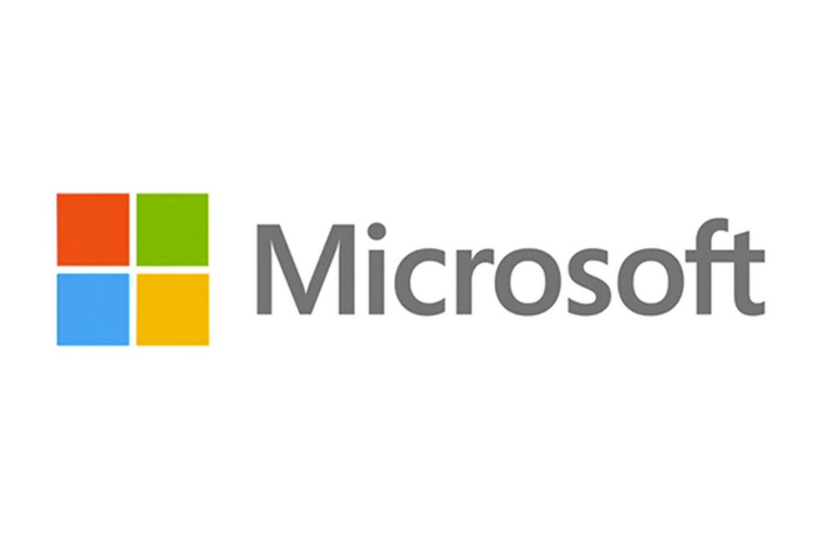 Microsoft, TD Synnex And 3 Stocks To Watch Heading Into Tuesday - Albertsons Companies (NYSE:ACI), Bed Bath & Beyond (NASDAQ:BBBY)
