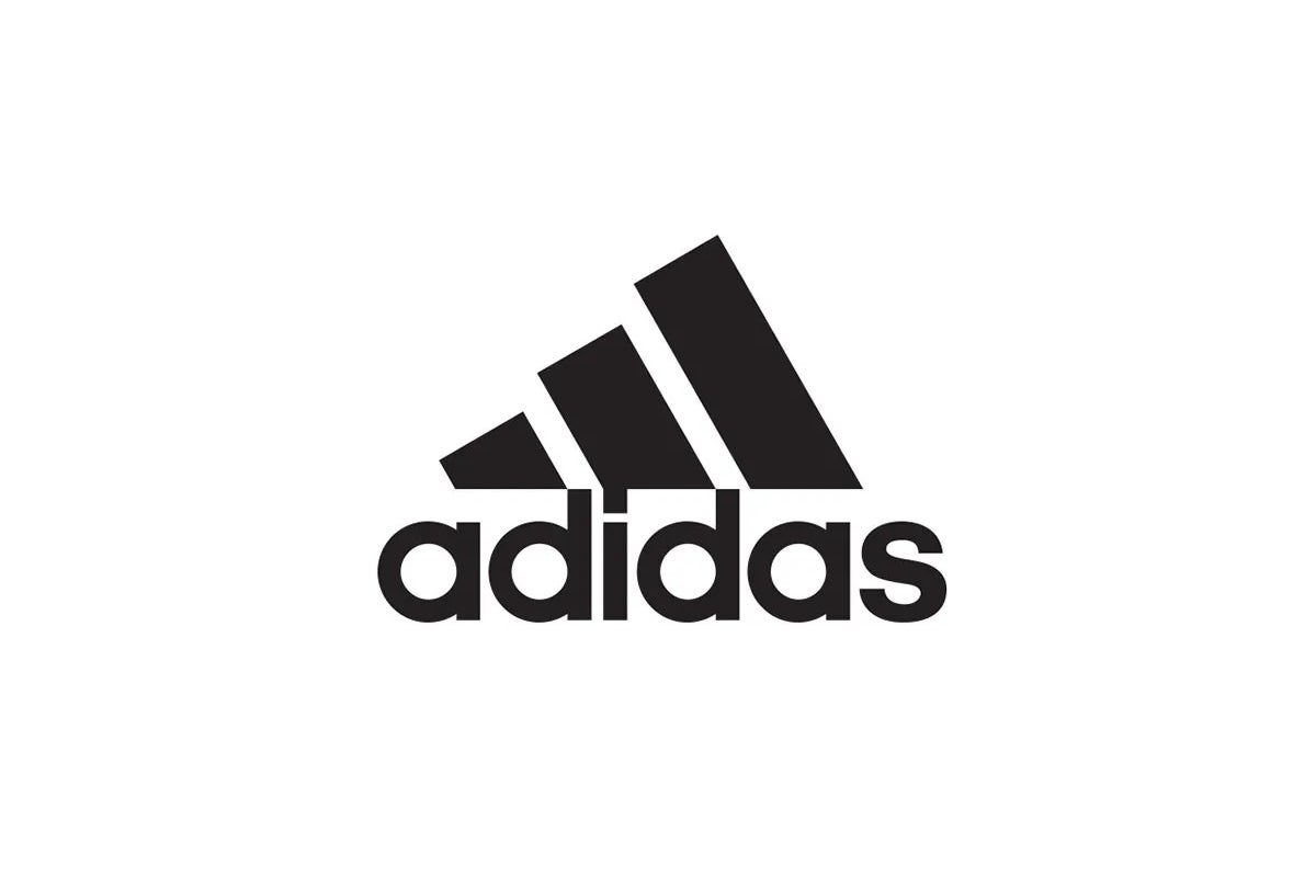 Thom Browne Wins Lawsuit Against Adidas In Three-Stripe Logo Trademark - adidas (OTC:ADDDF), adidas (OTC:ADDYY)