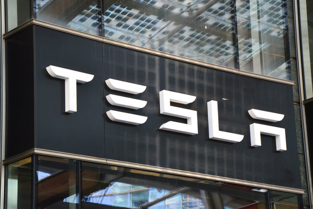 Tesla's Addressable Market 'Just Exploded,' RIP Everyone Trying To Compete: Twitter Reacts To US Price Cuts - Tesla (NASDAQ:TSLA)