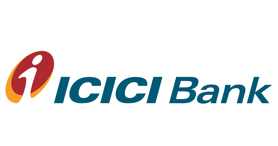 8 Types Of ICICI Bank Savings Accounts And What They Offer