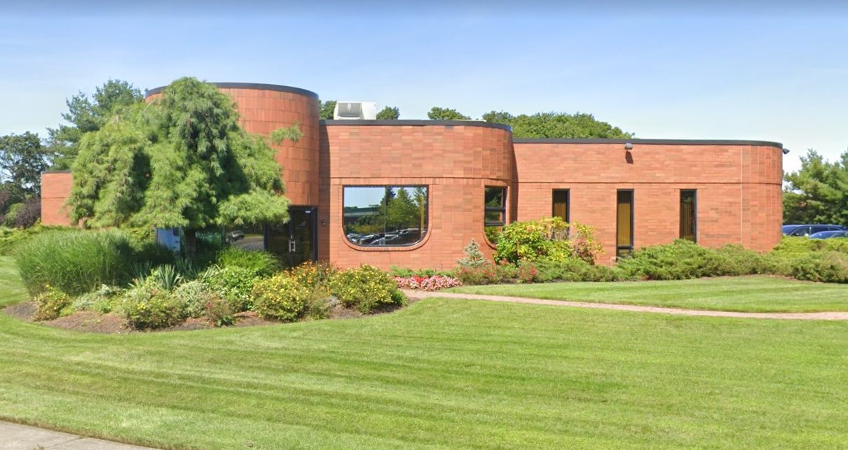 Central Islip industrial property sells for $3.59M
