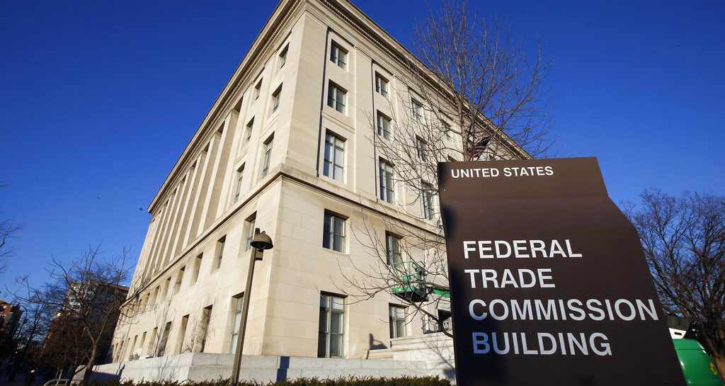 FTC proposes rule that would ban noncompete clauses