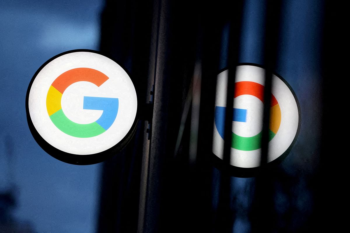 Google Approaches Supreme Court In CCI Case