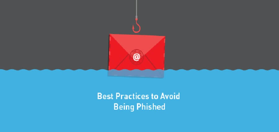 You are currently viewing How to Prevent Outbound Phishing Attacks?