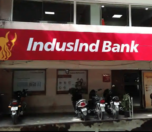 IndusInd Bank, Persistent Systems, Rallis India Q3 Results Today—Earning Estimates