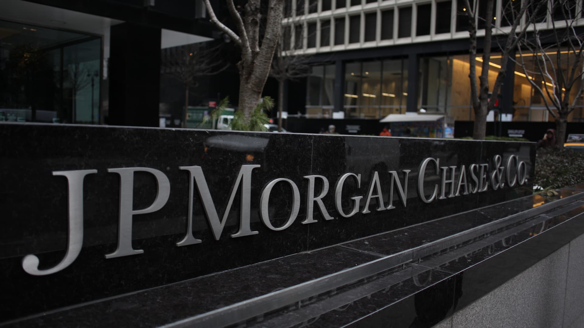JPMorgan says college-planning firm it bought lied about its size
