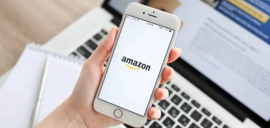 You are currently viewing Maximizing the Benefits of an Amazon Shopping Assistant: Tips and Tricks