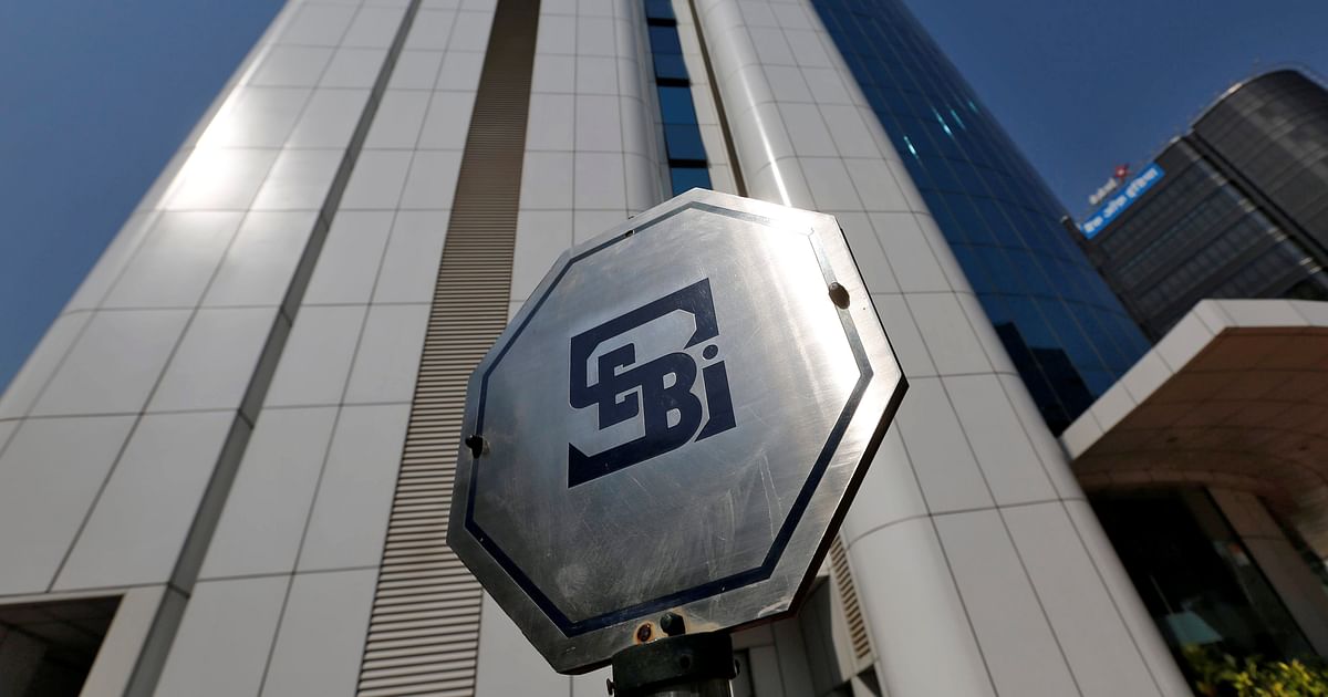SEBI Dismisses Insider Trading Charges Against 11 Entities