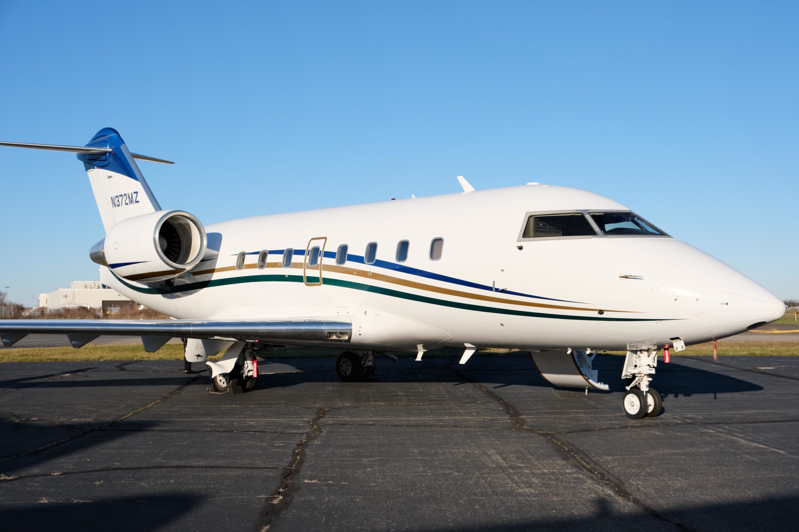 Ventura adds jets, hiring | Long Island Business News