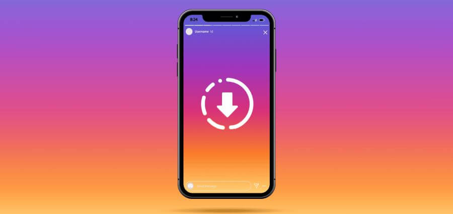 You are currently viewing What is an Instagram Story – Pros and Cons